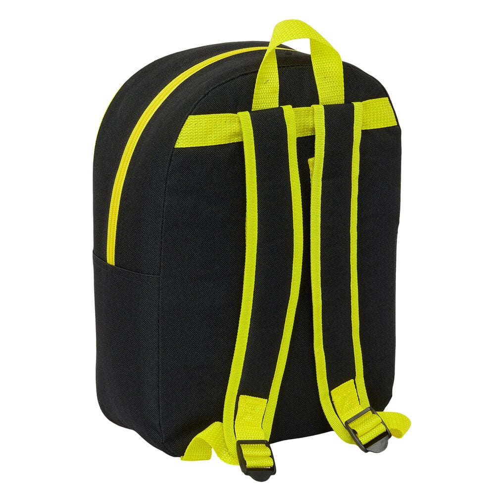 Sac à dos Pokemon 34 cm, vue 3