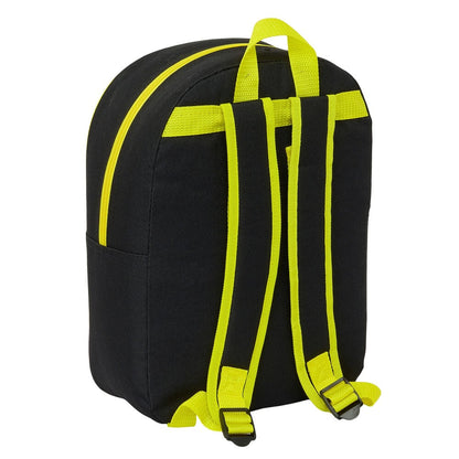Sac à dos Pokemon 34 cm, vue 3