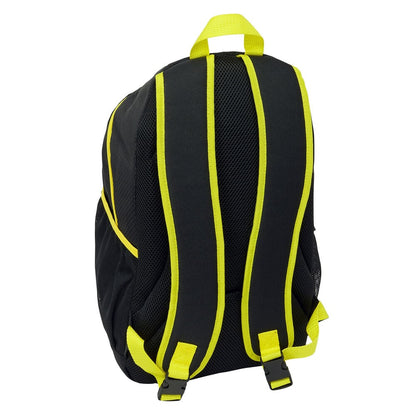 Sac à dos Pokemon 42 cm, vue 2