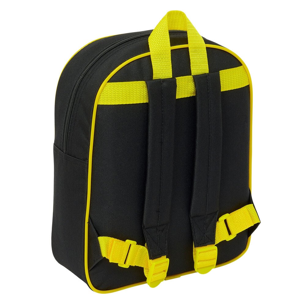 Sac à dos Pokemon 27 cm, vue 2