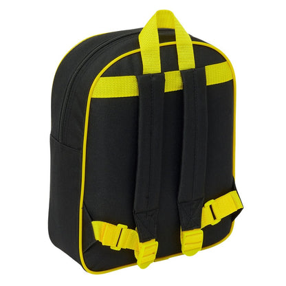 Sac à dos Pokemon 27 cm, vue 2