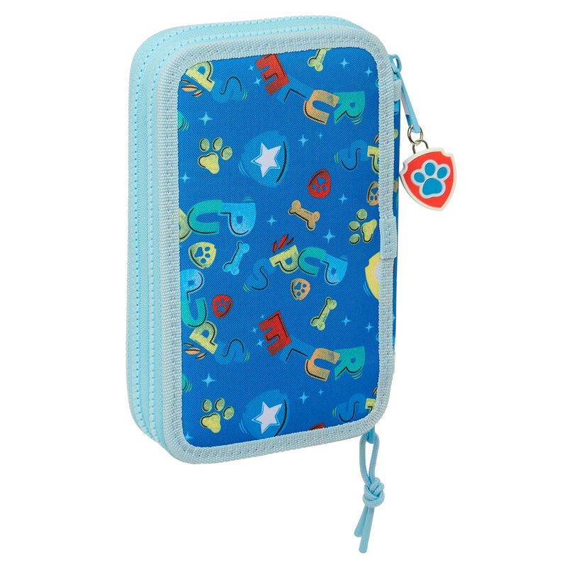 Trousse garnie Paw Patrol Pups Rule, vue 2