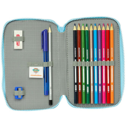 Trousse garnie Paw Patrol Pups Rule, vue 4