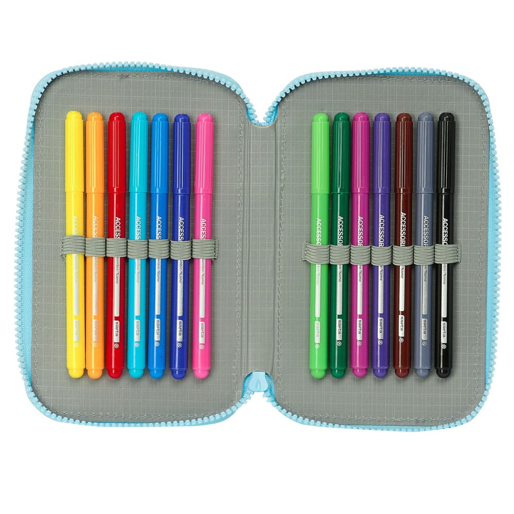 Trousse garnie Paw Patrol Pups Rule, vue 5