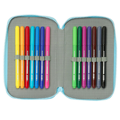 Trousse garnie Paw Patrol Pups Rule, vue 5