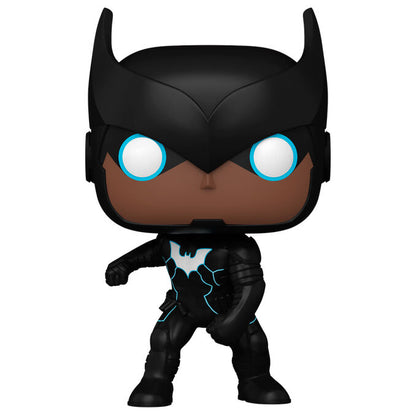 Figurine Funko POP! DC Comics Batman Batwing, vue 2