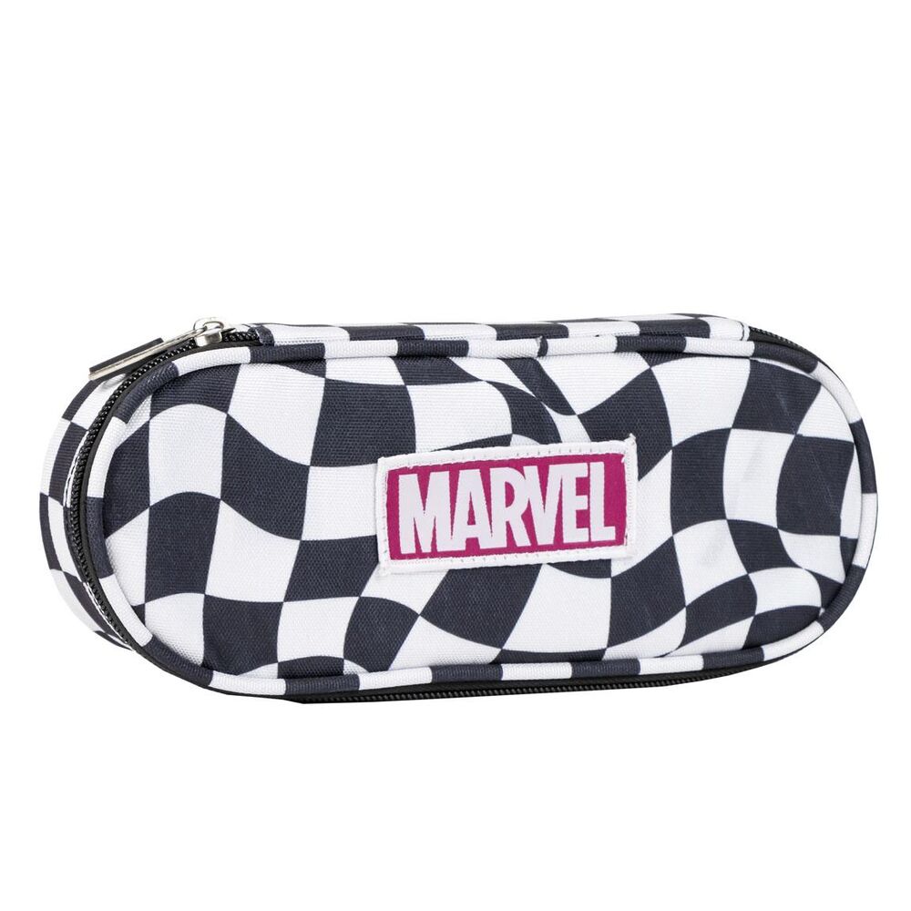 Trousse Marvel
