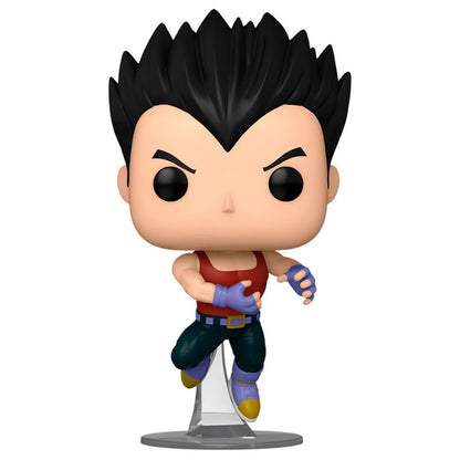 Figurine Funko POP! Dragon Ball GT Vegeta, vue 2