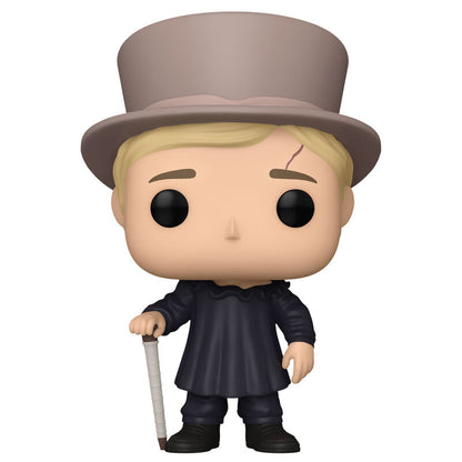 Figurine Funko POP! Pet Sematary Gage Creed, vue 2