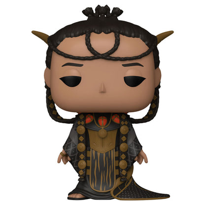 Figurine Funko POP! Stargate Ra, vue 2