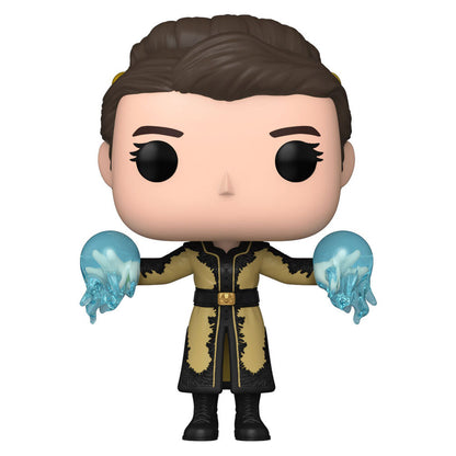 Figurine Funko POP! Shadow Bone Alina Starkov Exclusive, vue 2