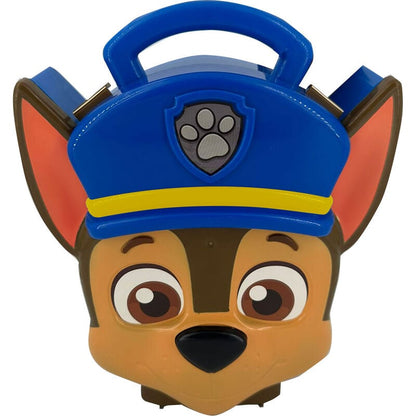 Set de papeterie Paw Patrol papeleria 3D
