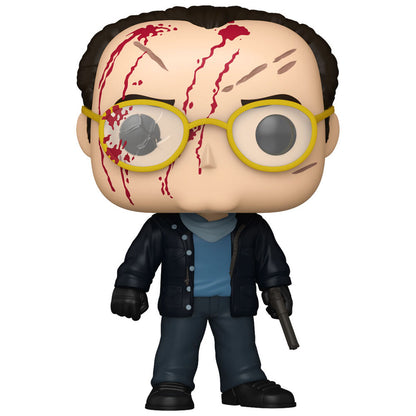 Figurine Funko POP! Robocop Clarence Boddicker