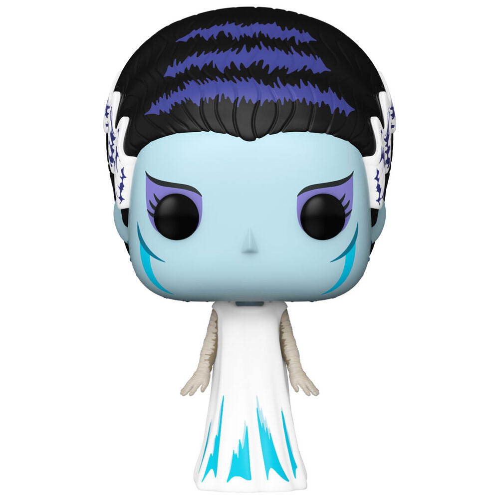 Figurine Funko POP! Universal Monsters Bride Frankenstein