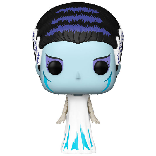 Figurine Funko POP! Universal Monsters Bride Frankenstein