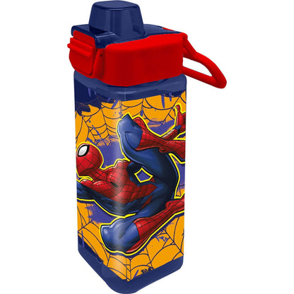 Gourde Marvel Spiderman 500 ml