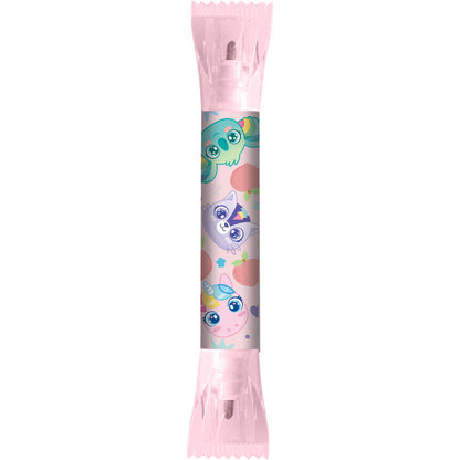 Set de papeterie Sweet Dreams highlighters
