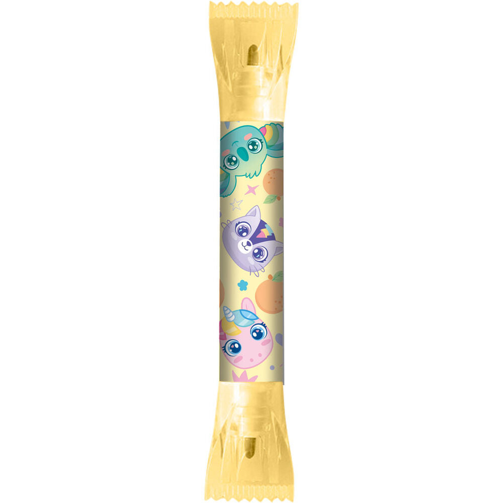 Set de papeterie Sweet Dreams highlighters, vue 2