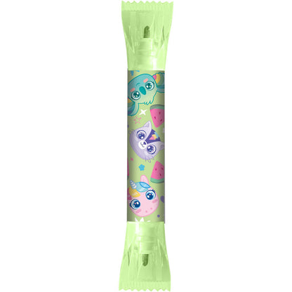 Set de papeterie Sweet Dreams highlighters, vue 6