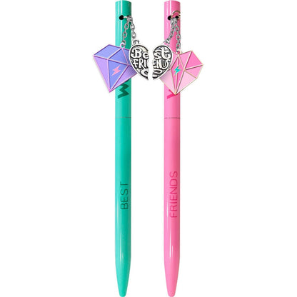 Stylo Wow Generation best friends