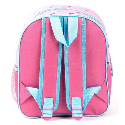 Sac à dos Gabbys Doll House 29 cm, vue 2