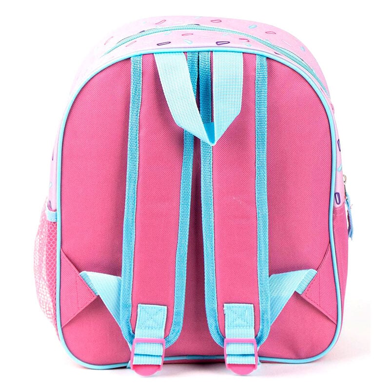 Sac à dos Gabbys Doll House 29 cm, vue 3