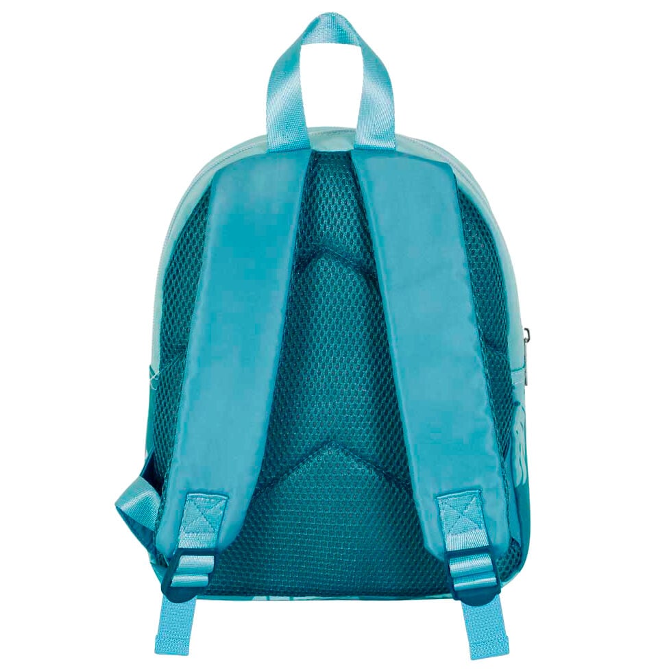 Sac à dos Disney Stitch Ohana 27 cm, vue 2
