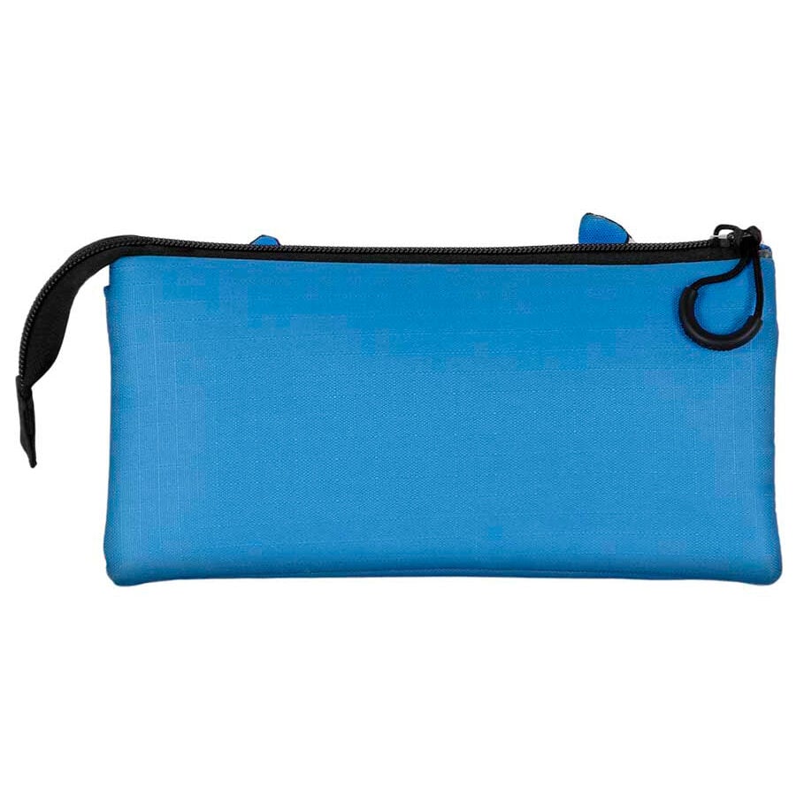 Trousse triple Disney Stitch Tongue, vue 2