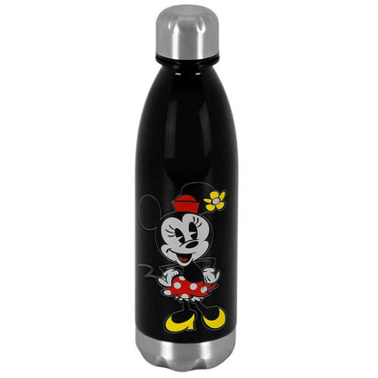 Gourde Disney Minnie, vue 4