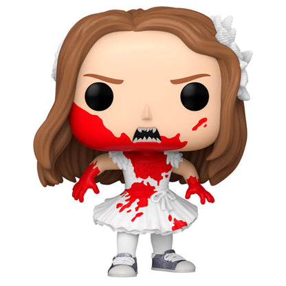 Figurine Funko POP! Abigail