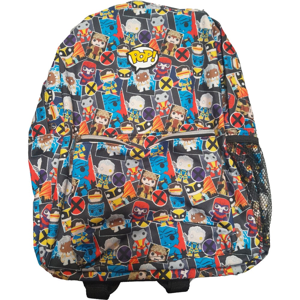Sac à dos Marvel X-Men nylon