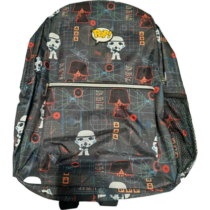 Sac à dos Star Wars nylon 45 cm