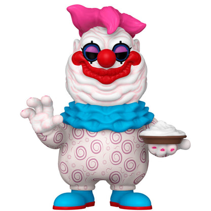 Figurine Funko POP! Killer Klowns From Outer Space Chubby