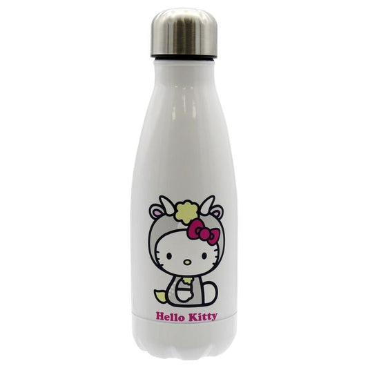 Gourde en inox Hello Kitty Capricorn 550 ml