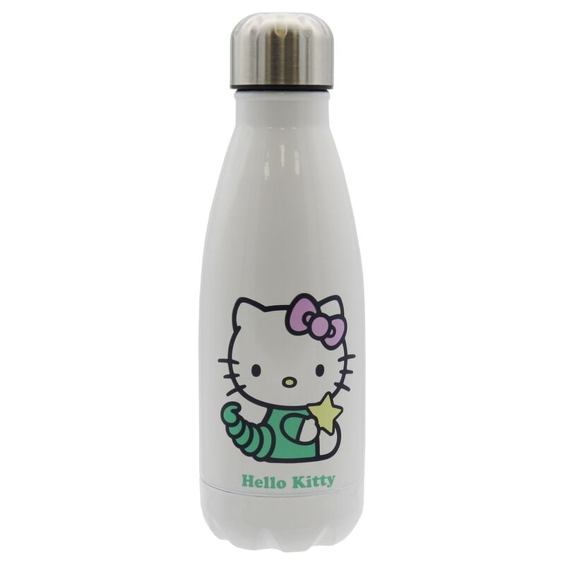 Gourde en inox Hello Kitty Scorpio 550 ml