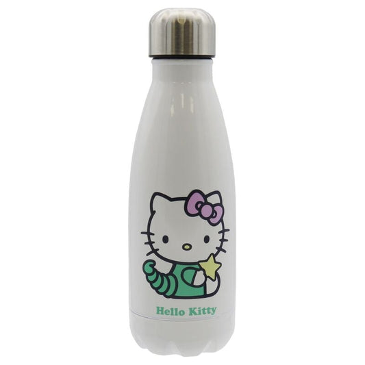 Gourde en inox Hello Kitty Scorpio 550 ml