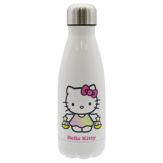 Gourde en inox Hello Kitty Libra 550 ml