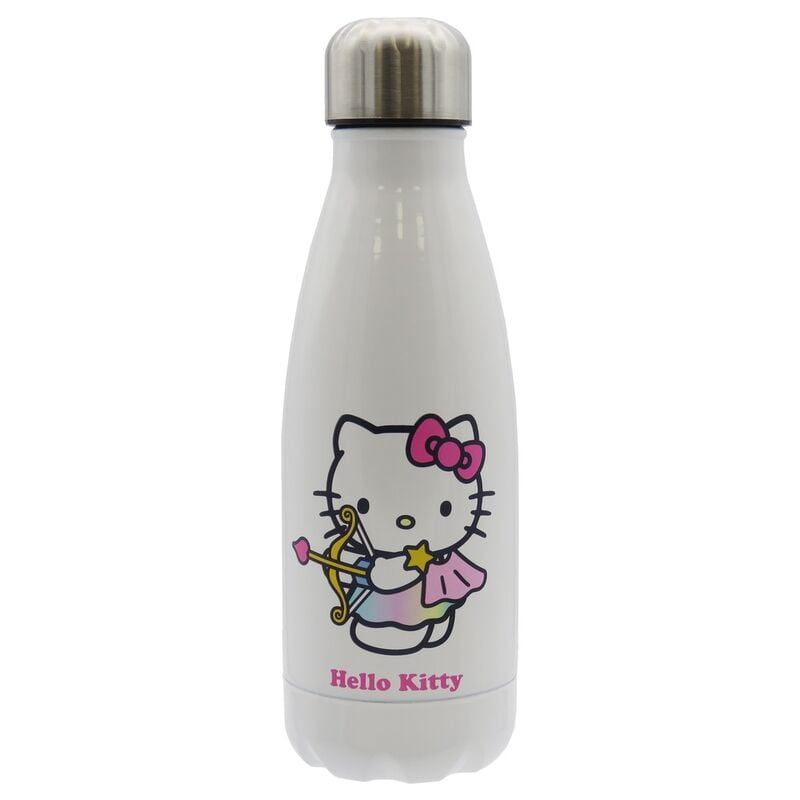 Gourde en inox Hello Kitty Sagittarius 550 ml