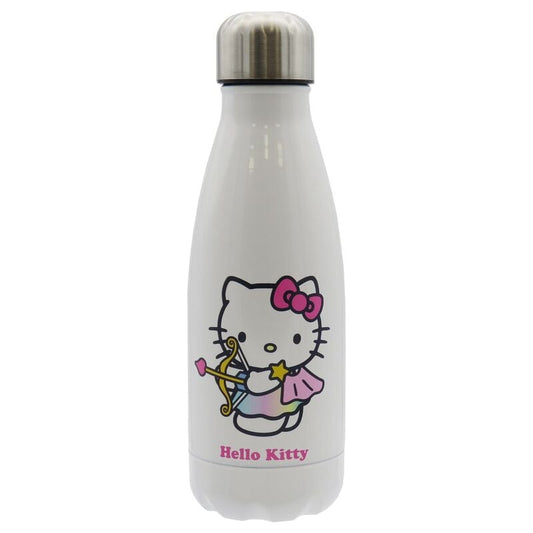 Gourde en inox Hello Kitty Sagittarius 550 ml