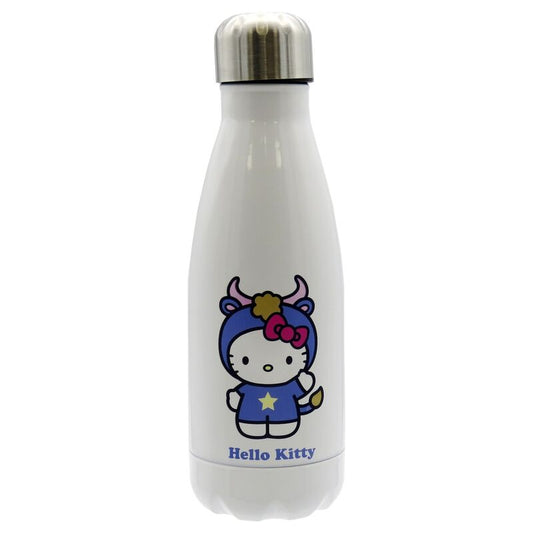 Gourde en inox Hello Kitty Taurus 550 ml