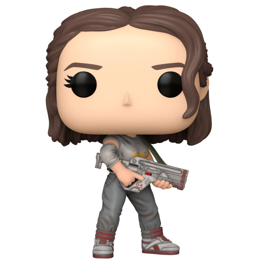 Figurine Funko POP! Alien Romulus Rain