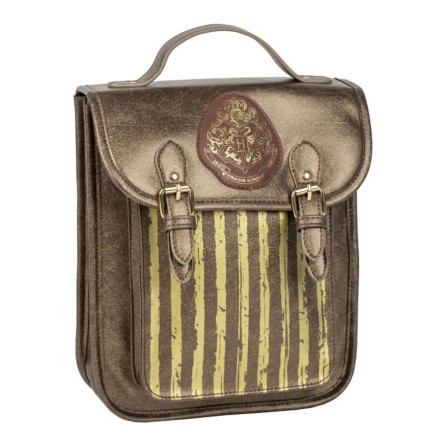 Sac à dos Harry Potter Hogwarts