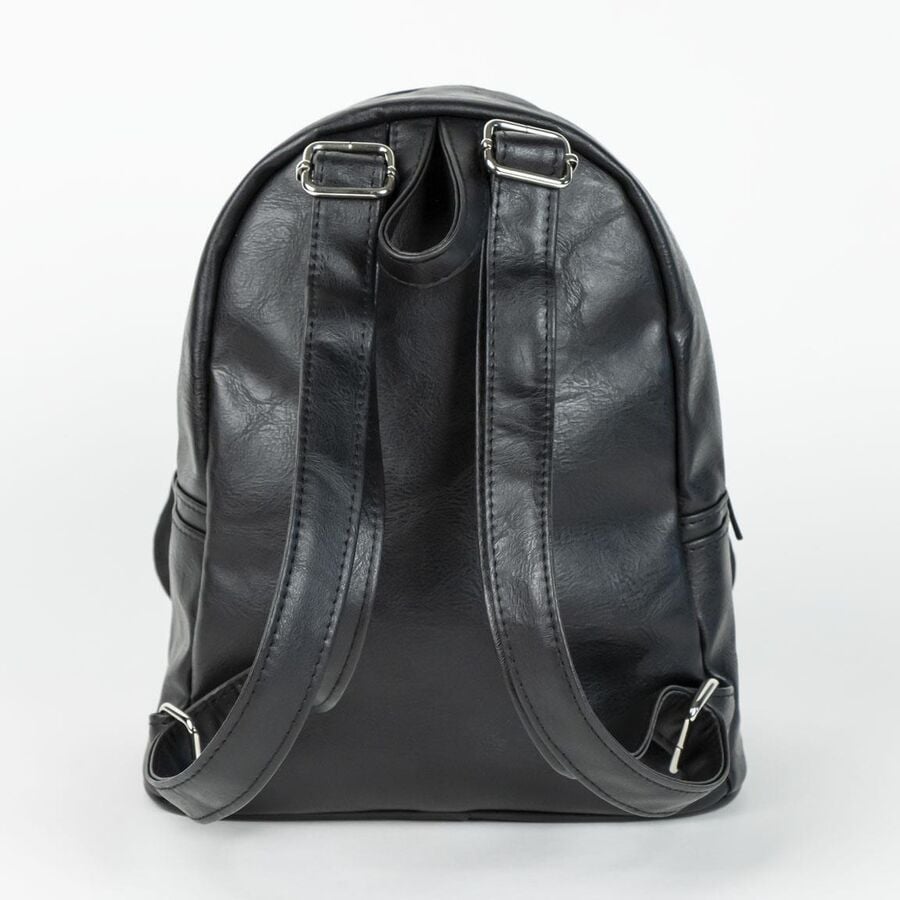 Sac à dos Star Wars Darth Vader