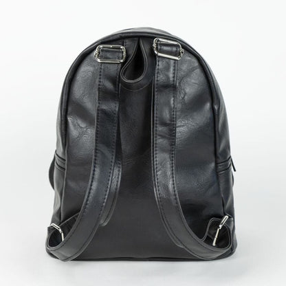 Sac à dos Star Wars Darth Vader