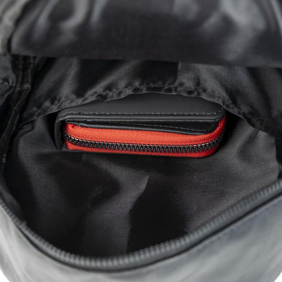 Sac à dos Star Wars Darth Vader, vue 3