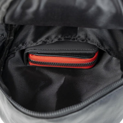 Sac à dos Star Wars Darth Vader, vue 3