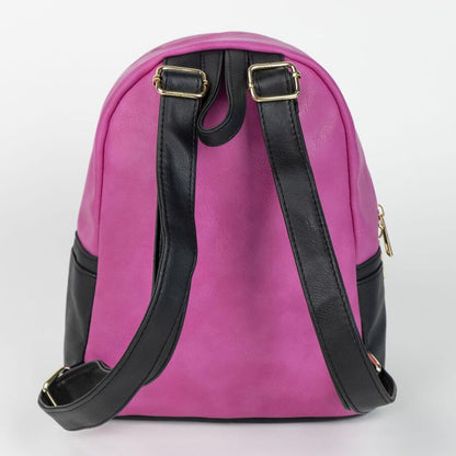 Sac à dos Disney Alice in Wonderland Cheshire, vue 2