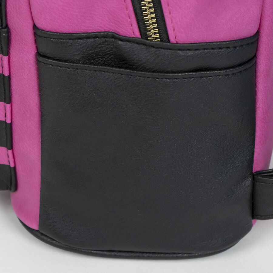 Sac à dos Disney Alice in Wonderland Cheshire, vue 4