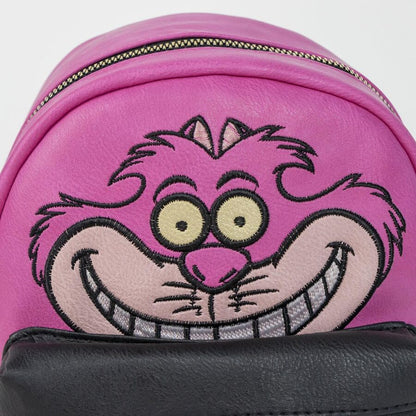 Sac à dos Disney Alice in Wonderland Cheshire, vue 5