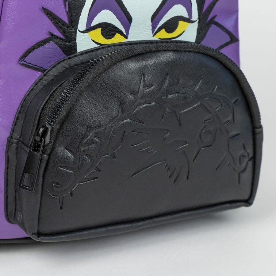 Sac à dos Disney Villains Maleficent, vue 2